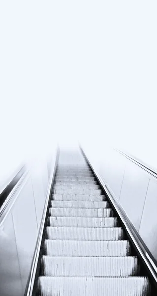 Escaleras — Foto de Stock