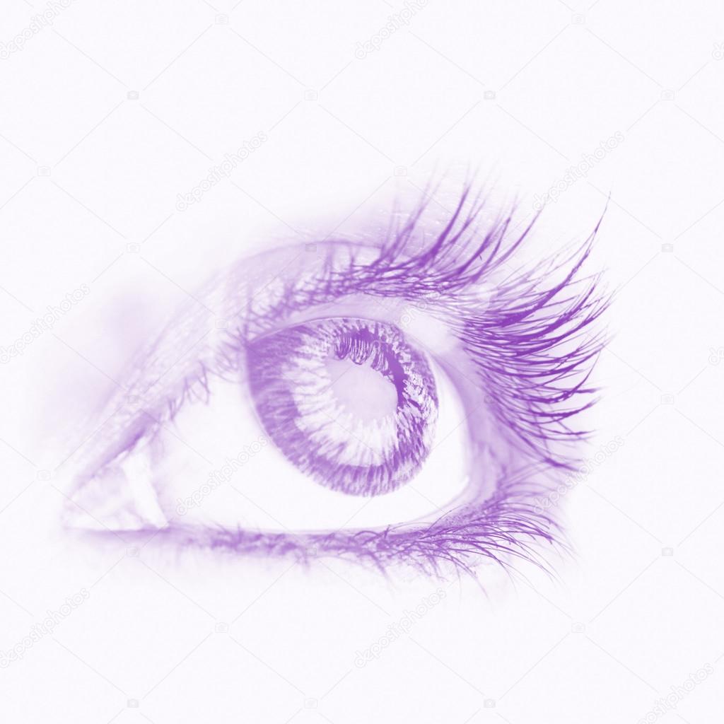 Tappetino Mouse Gatto Tappetino Per Mouse A Forma Di Gatto Carino /  Tappetino Da Scrivania Kawaii Anime / Piccolo Tappetino Per Tappetino Mouse  Gatto Aliexpress, image size:1024x1024