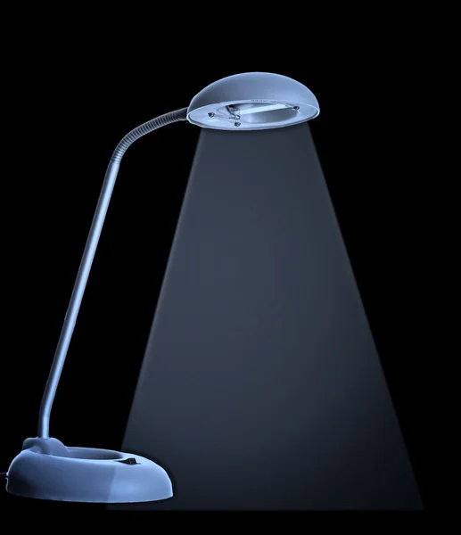 Lamp — Stock Photo, Image