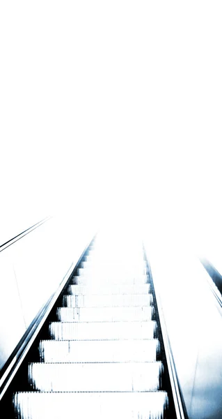 Stairs — Stock Photo, Image