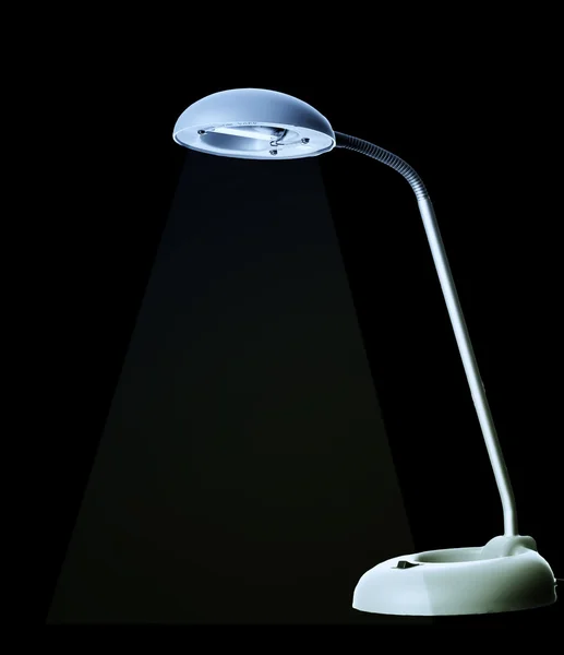 Lamp — Stock Photo, Image