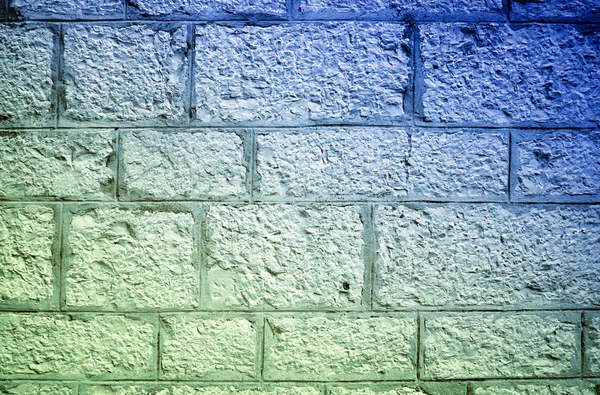 Old wall — Stock Photo, Image