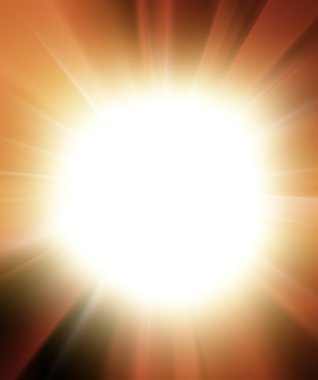 bir arka plan görüntüsü görüntü