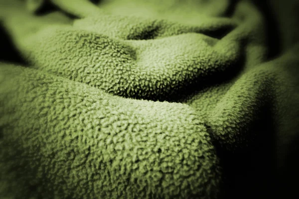 Pembe battaniye — Stok fotoğraf
