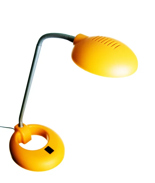 Lamp — Stock Photo, Image