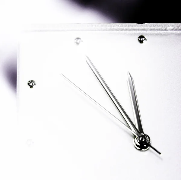 Señoras reloj . — Foto de Stock