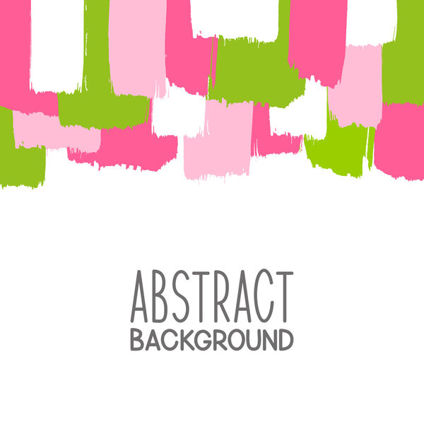 Абстрактный фон
