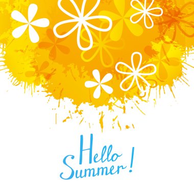 zwangere vrouwen gieten van water 