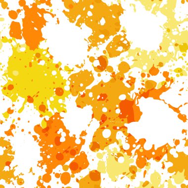 Boya sıçraması ile Seamless Modeli