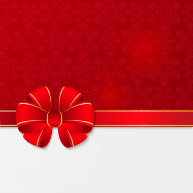 Noel arkaplanı