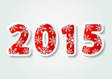 2015 numara