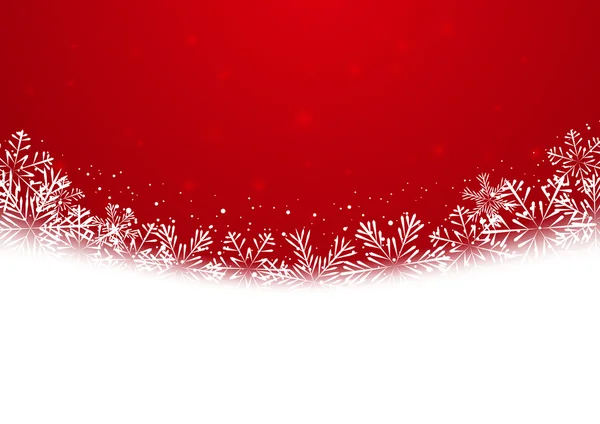 Noel arkaplanı