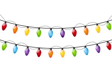 Noel Işık Ampüller