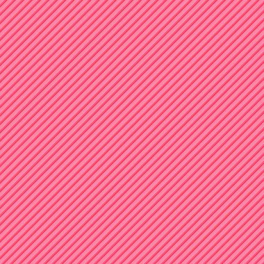 Çizgili soyut pembe arkaplan