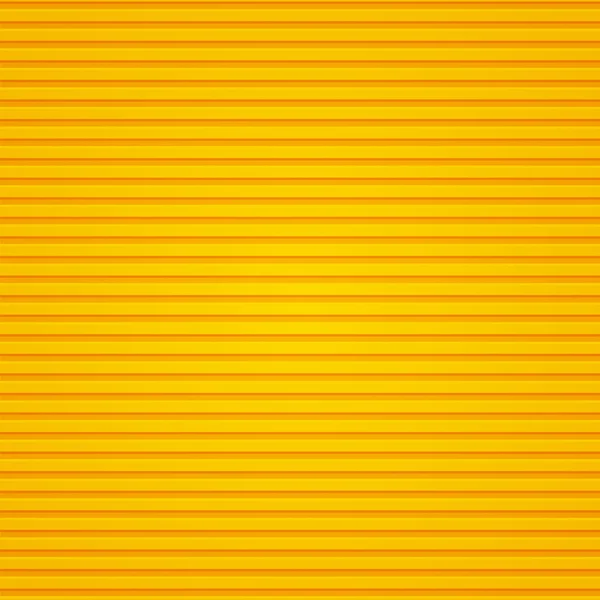 Fondo amarillo abstracto — Archivo Imágenes Vectoriales