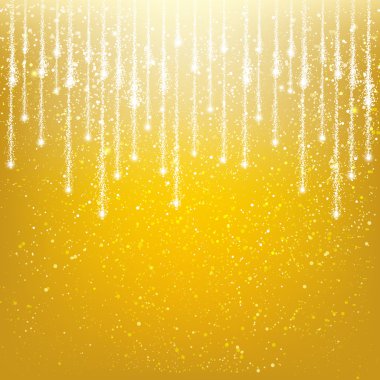 parlak ışıklar arka plan