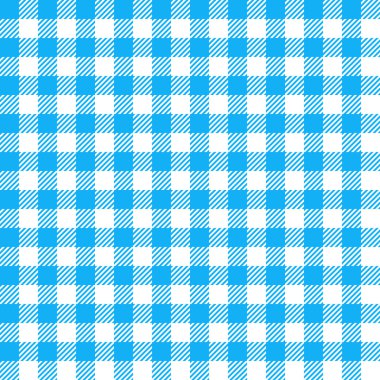 Masa örtüsü süsleme ile Seamless Modeli