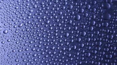 arka plan su damlaları 