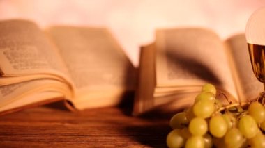 Sacrament cemaat kavramının