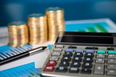 Finansal tablo, Kripto para birimi, Sanal para geçmişi