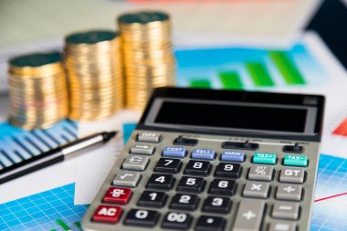 Finansal tablo, Kripto para birimi, Sanal para geçmişi