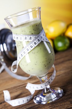 Spor ve fitness kavramı