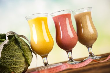 Sağlıklı Beslenme