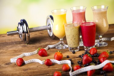 Sağlıklı Beslenme