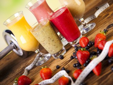 sağlıklı diyet kavramı