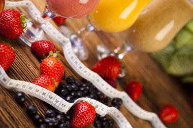 Sağlıklı Beslenme