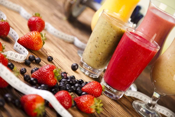 Sağlıklı Beslenme