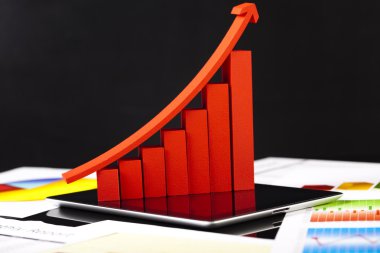 Mali grafik tablet bilgisayar