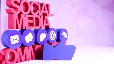 Sosyal Medya Kavramı