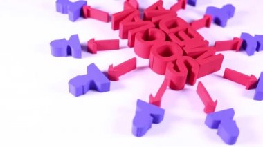 Sosyal Medya Kavramı