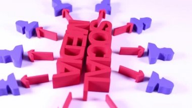 Sosyal Medya Kavramı