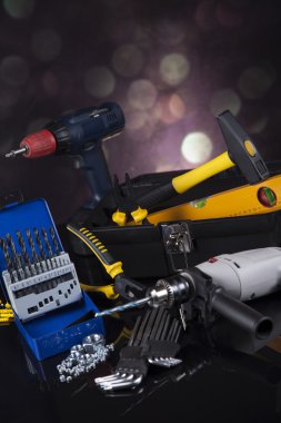 ev yenileme konsepti