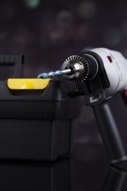 Natürmort Oluşturucu araçları ile