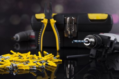 ev yenileme konsepti