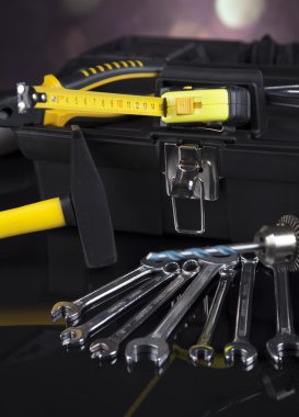 Natürmort Oluşturucu araçları ile