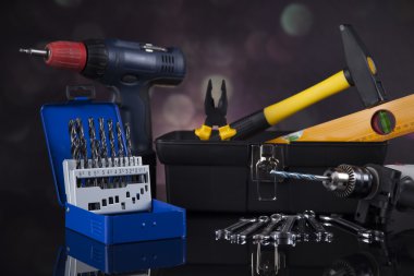 Natürmort Oluşturucu araçları ile