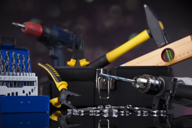 Natürmort Oluşturucu araçları ile