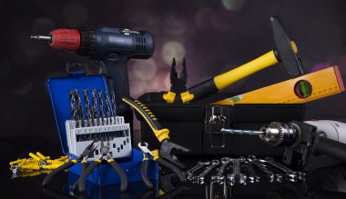 ev yenileme konsepti