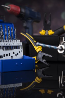 Natürmort Oluşturucu araçları ile