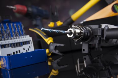 ev yenileme konsepti