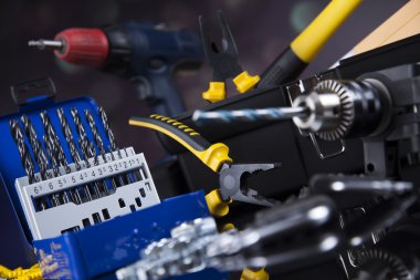 Natürmort Oluşturucu araçları ile