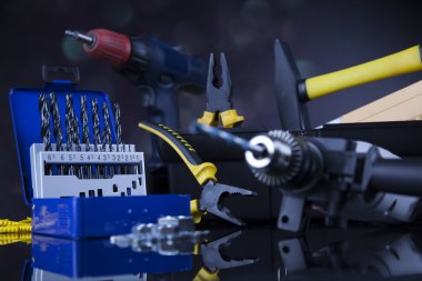 Natürmort Oluşturucu araçları ile