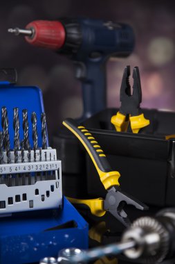 Natürmort Oluşturucu araçları ile