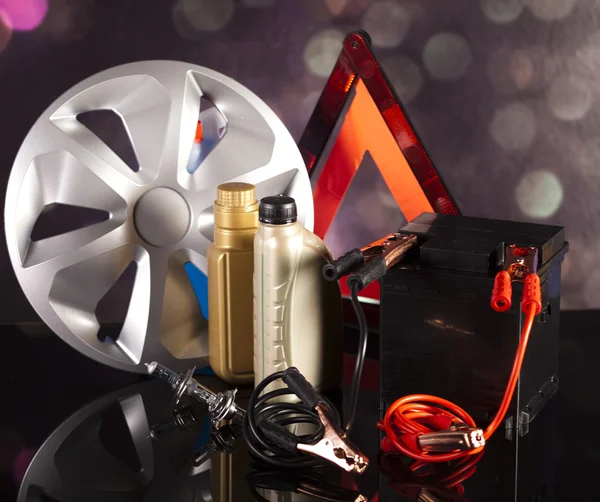 Car accessories Stock Photos, Royalty Free Car accessories Images