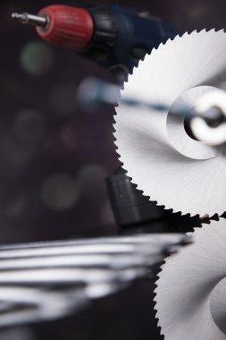 Natürmort Oluşturucu araçları ile