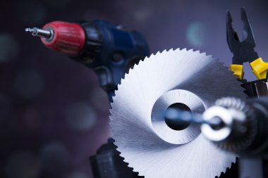 ev yenileme konsepti